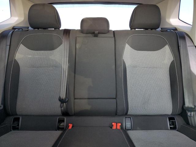 2022 VOLKSWAGEN TAOS S 3VVDX7B27NM008879