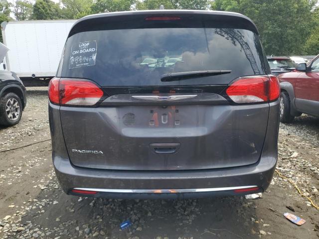 2019 CHRYSLER PACIFICA T #3291245971