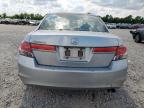 Lot #3297856793 2012 HONDA ACCORD LX