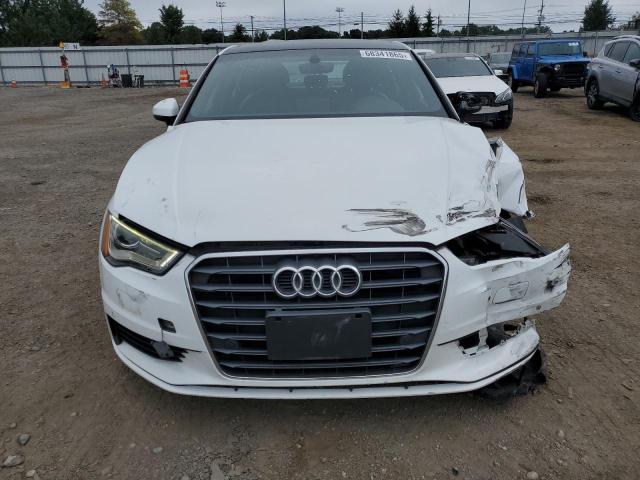 2016 AUDI A3 PREMIUM #3293505435