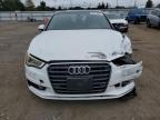 Lot #3293505435 2016 AUDI A3 PREMIUM