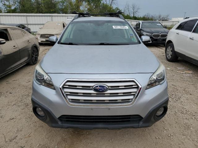 2016 SUBARU OUTBACK 2. - 4S4BSBFC5G3343844