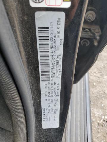 2019 RAM 1500 TRADESMAN 1C6SRFCT7KN560912