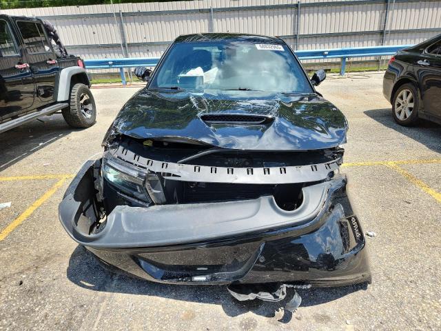 2023 DODGE CHARGER GT - 2C3CDXHG1PH594927