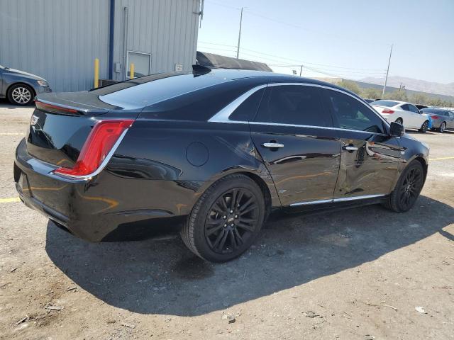 2019 CADILLAC XTS LUXURY 2G61M5S30K9111088