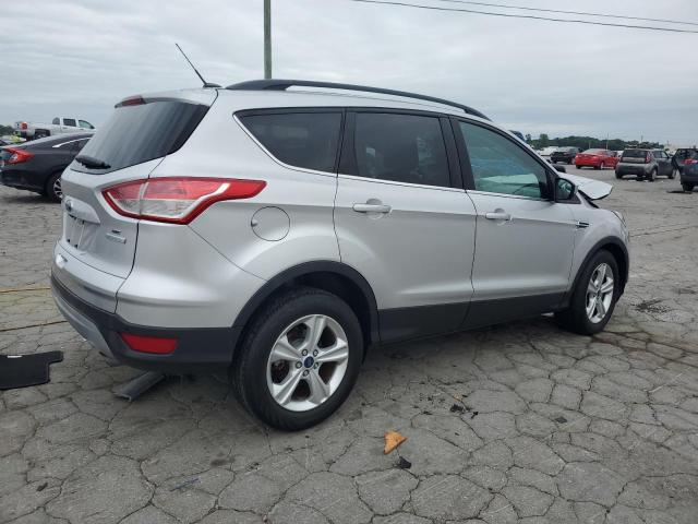 2015 FORD ESCAPE SE - 1FMCU0G99FUC87339