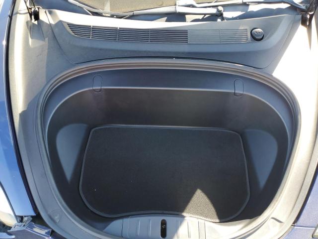 2018 TESLA MODEL 3 - 5YJ3E1EB9JF097684