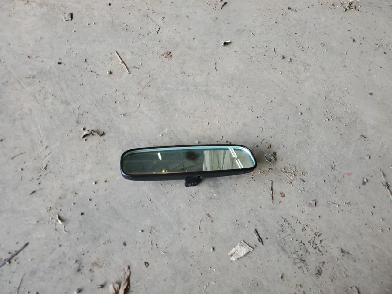 SUBARU FORESTER 2.5I