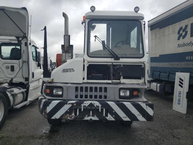 2019 OKEH COMMACYT30 #3230616704