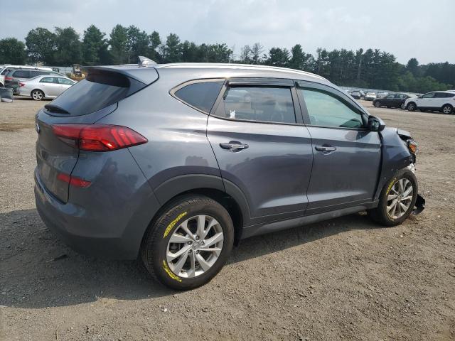 2021 HYUNDAI TUCSON LIM KM8J33A47MU389759