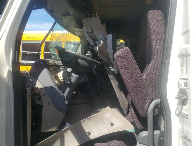 2017 FREIGHTLINER CASCADIA 1 #3248616286