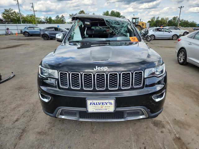 2021 JEEP GRAND CHER 1C4RJFBG5MC512553