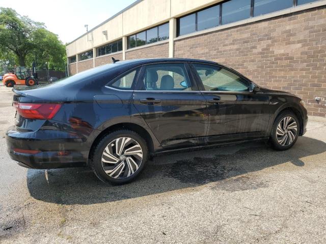2020 VOLKSWAGEN JETTA SEL 3VWE57BU2LM103791
