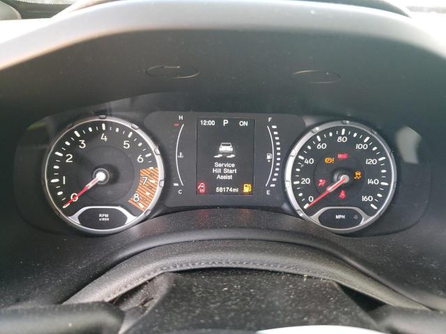 2020 JEEP RENEGADE L ZACNJBBB6LPL98971