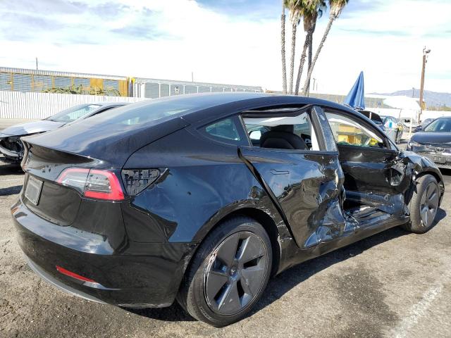 2023 TESLA MODEL 3 5YJ3E1EA5PF468887