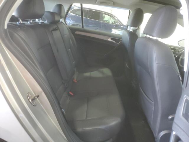 2015 VOLKSWAGEN GOLF 3VW217AU2FM084616