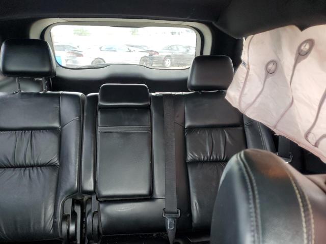 2015 JEEP GRAND CHER 1C4RJFBGXFC116959