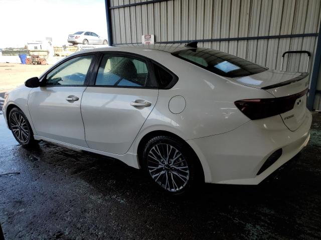 2024 KIA FORTE GT L - 3KPF54AD6RE840082