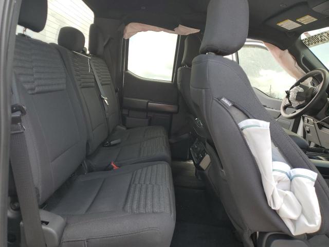 2023 FORD F150 SUPER - 1FTEX1CP4PKE32041