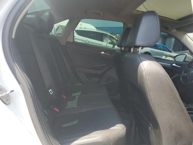 2019 VOLKSWAGEN JETTA S 3VWC57BUXKM172976
