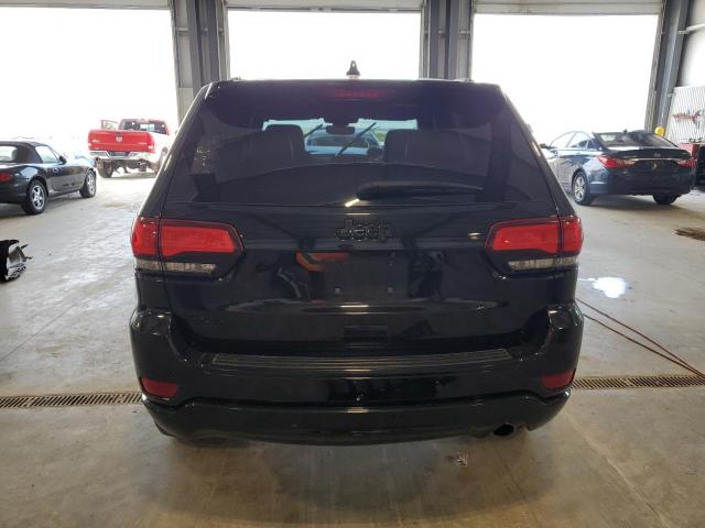 2018 JEEP GRAND CHER 1C4RJFAG0JC286614