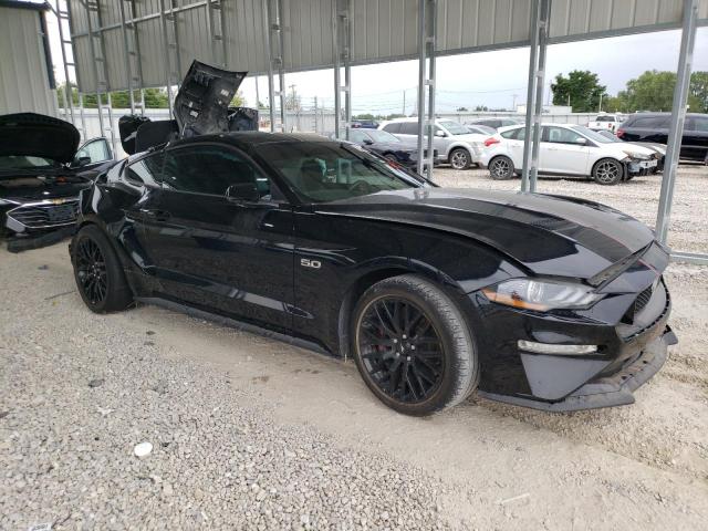 2019 FORD MUSTANG GT 1FA6P8CF8K5202388