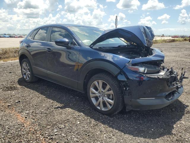 2020 MAZDA CX-30 PREFERRED 3MVDMADL8LM114067