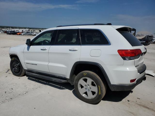 2015 JEEP GRAND CHER - 1C4RJFAG7FC889938