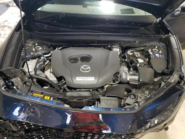 2024 MAZDA CX-30 PREMIUM PLUS 3MVDMBEYXRM623568
