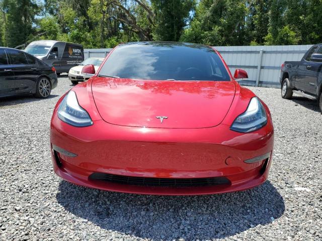 2020 TESLA MODEL 3 5YJ3E1EA1LF784975