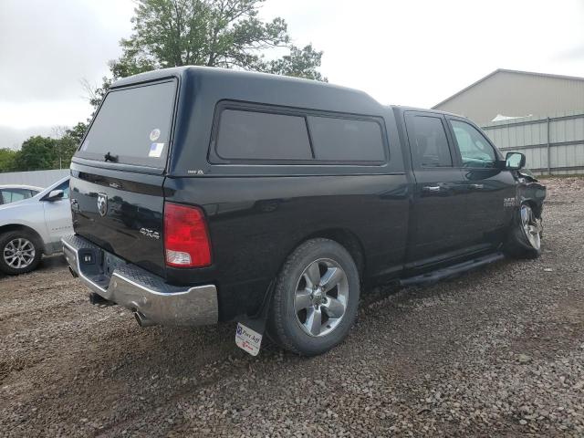 2017 RAM 1500 SLT 1C6RR7GTXHS632565