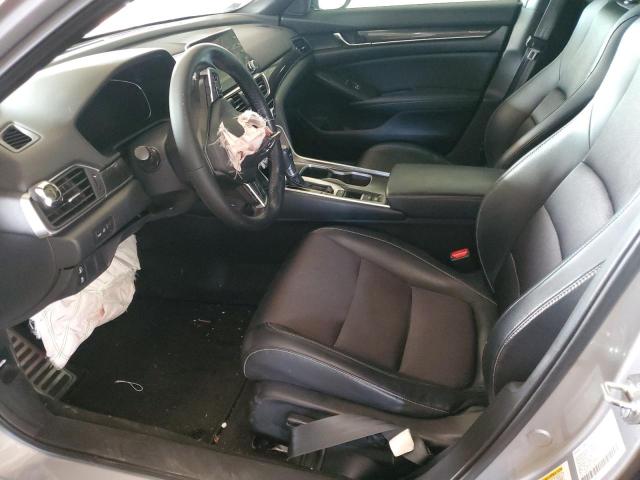2018 HONDA ACCORD 1HGCV1F31JA010815