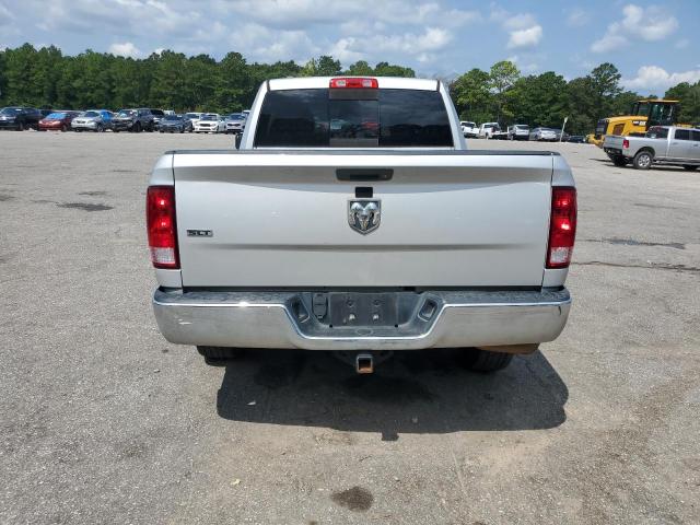 2016 RAM 1500 SLT 1C6RR6GT5GS319349