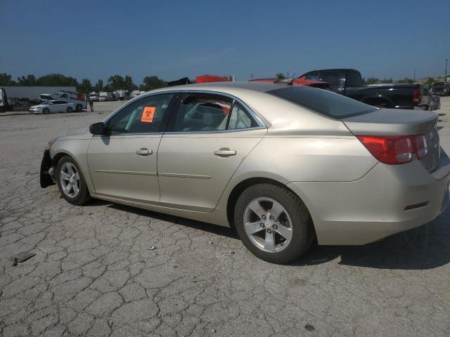 2015 CHEVROLET MALIBU LS 1G11B5SL9FF313145
