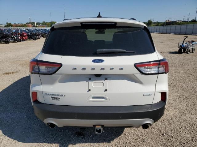 2020 FORD ESCAPE TIT - 1FMCU9J96LUC05754