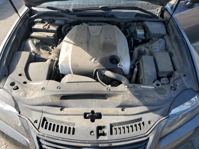 2014 LEXUS GS 350 - JTHBE1BL7E5039202