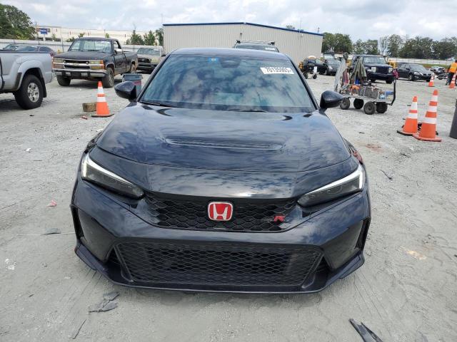 2023 HONDA CIVIC TYPE JHMFL5G43PX001036