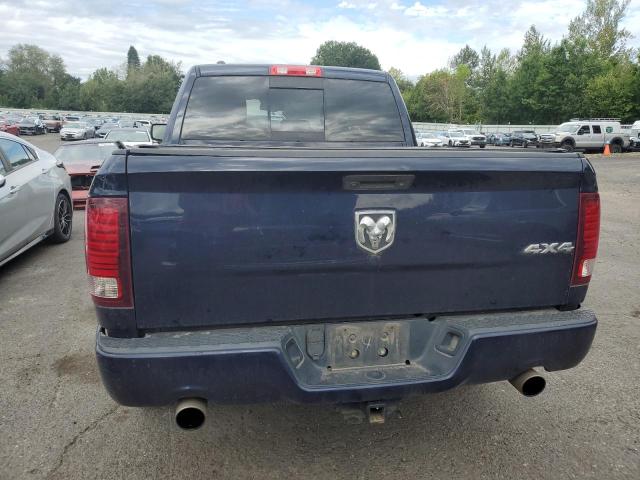 2015 RAM 1500 SPORT 1C6RR7MT0FS534114