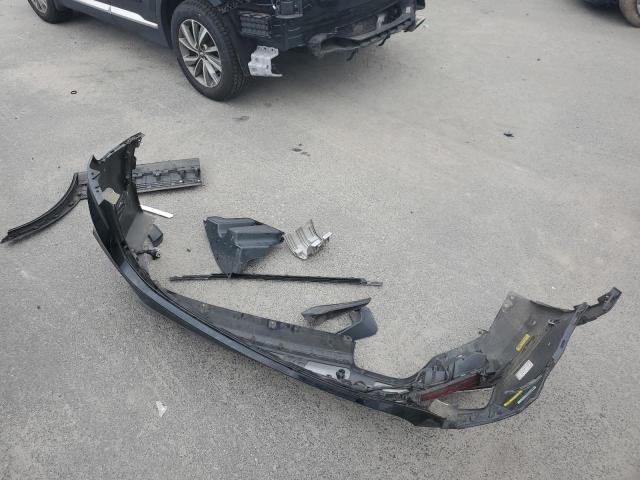 2020 HYUNDAI SANTA FE S 5NMS3CAD8LH209736