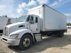 Top Destinations for Shipping Cars from the USA