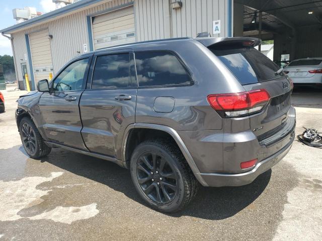 2017 JEEP GRAND CHER 1C4RJFAG4HC958538