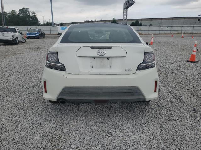 2015 TOYOTA SCION TC JTKJF5C78FJ009307