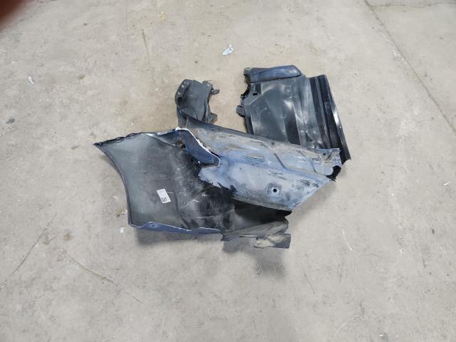 2012 HONDA CIVIC LX - 19XFB2F52CE084238