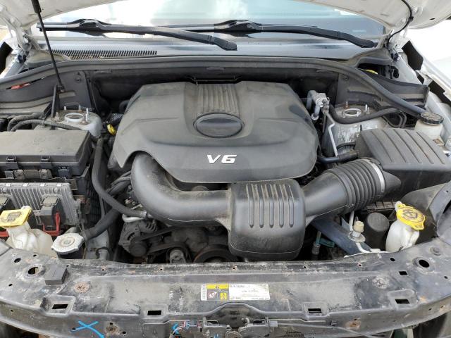 2015 JEEP GRAND CHER 1C4RJFAG4FC603947