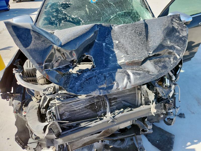 2018 CHEVROLET EQUINOX PR 2GNAXNEX1J6144093