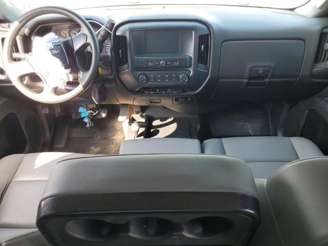 2018 GMC SIERRA K15 1GTV2LEC4JZ248740