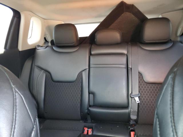 2018 JEEP COMPASS LA 3C4NJDBB6JT479828