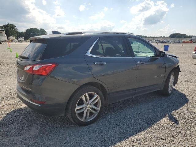 2019 CHEVROLET EQUINOX PREMIER 3GNAXXEV5KL172289