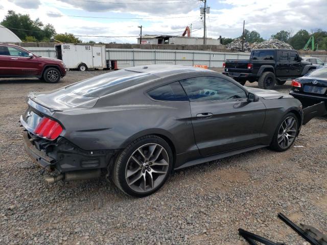 2015 FORD MUSTANG 1FA6P8TH6F5365239