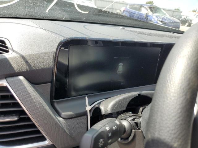 2026 KIA SELTOS LX KNDEP2AAXT7830887